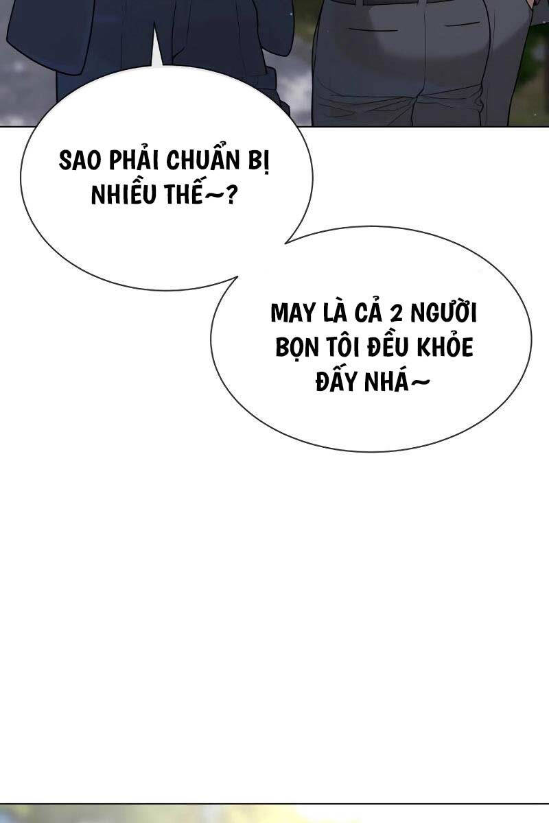 Chương 24 - trang 69