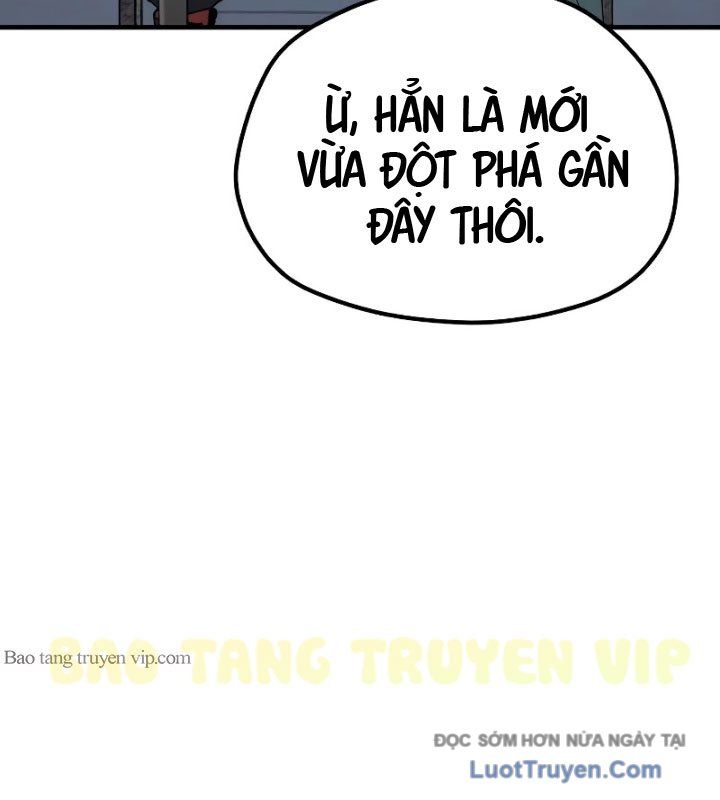 Trang 206