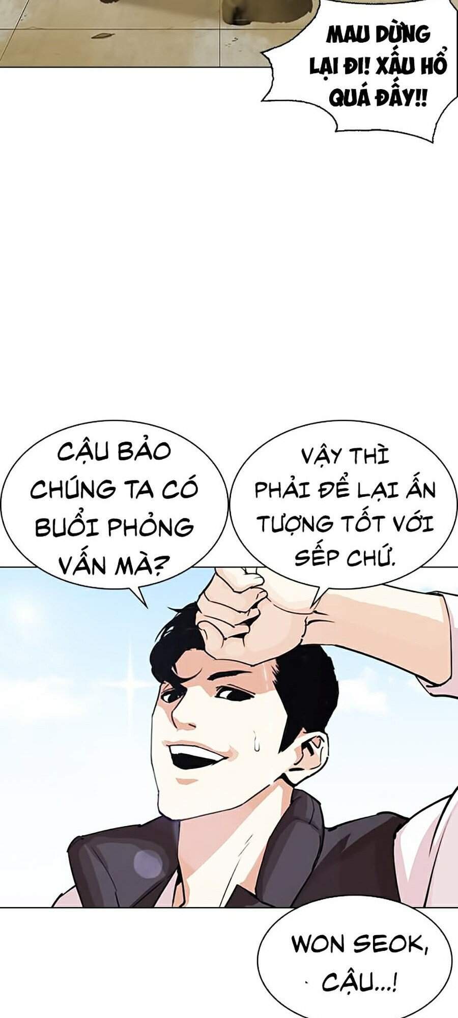 Trang 133