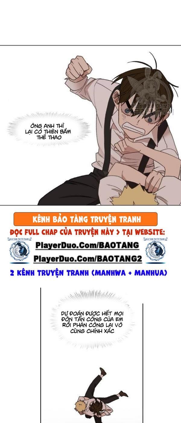 Chương 64 - trang 33