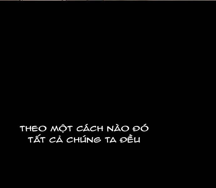 Trang 120