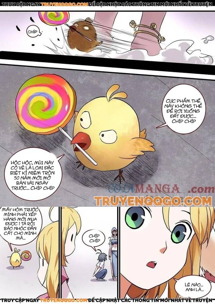 Trang 7