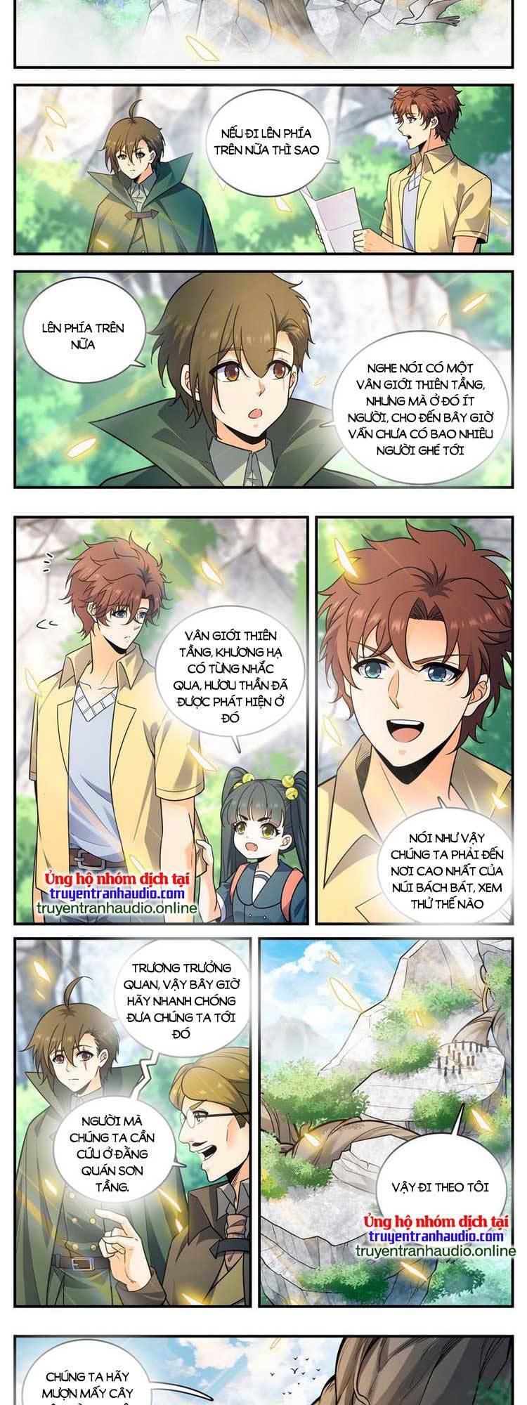 Trang 4