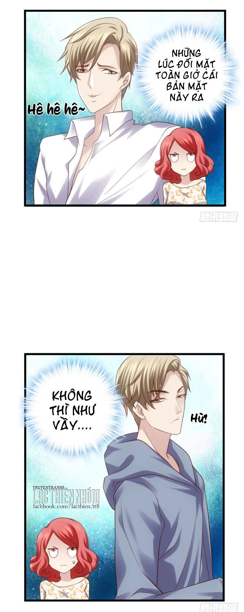 Trang 28