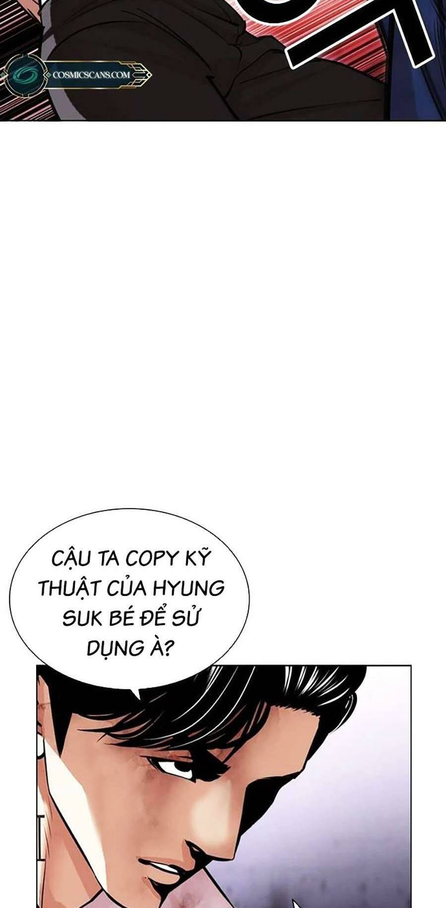 Trang 57