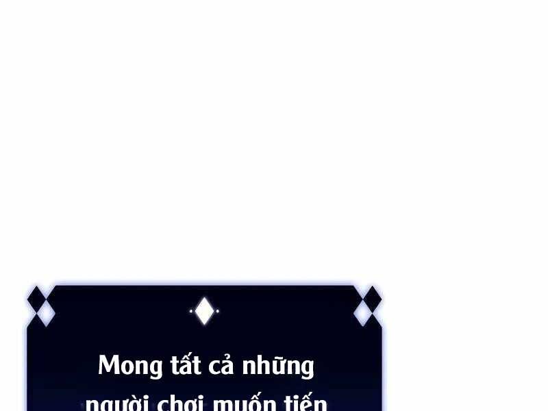 Chương 49 - trang 279