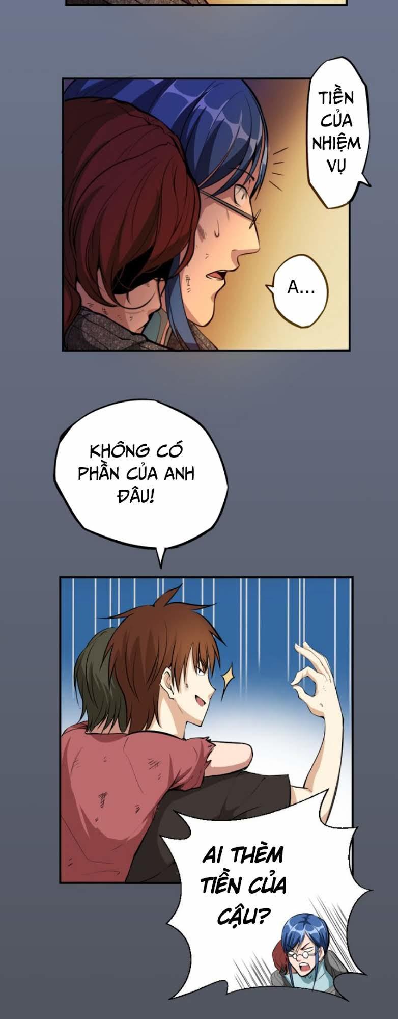 Trang 14