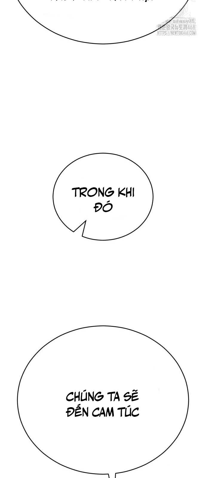 Trang 99
