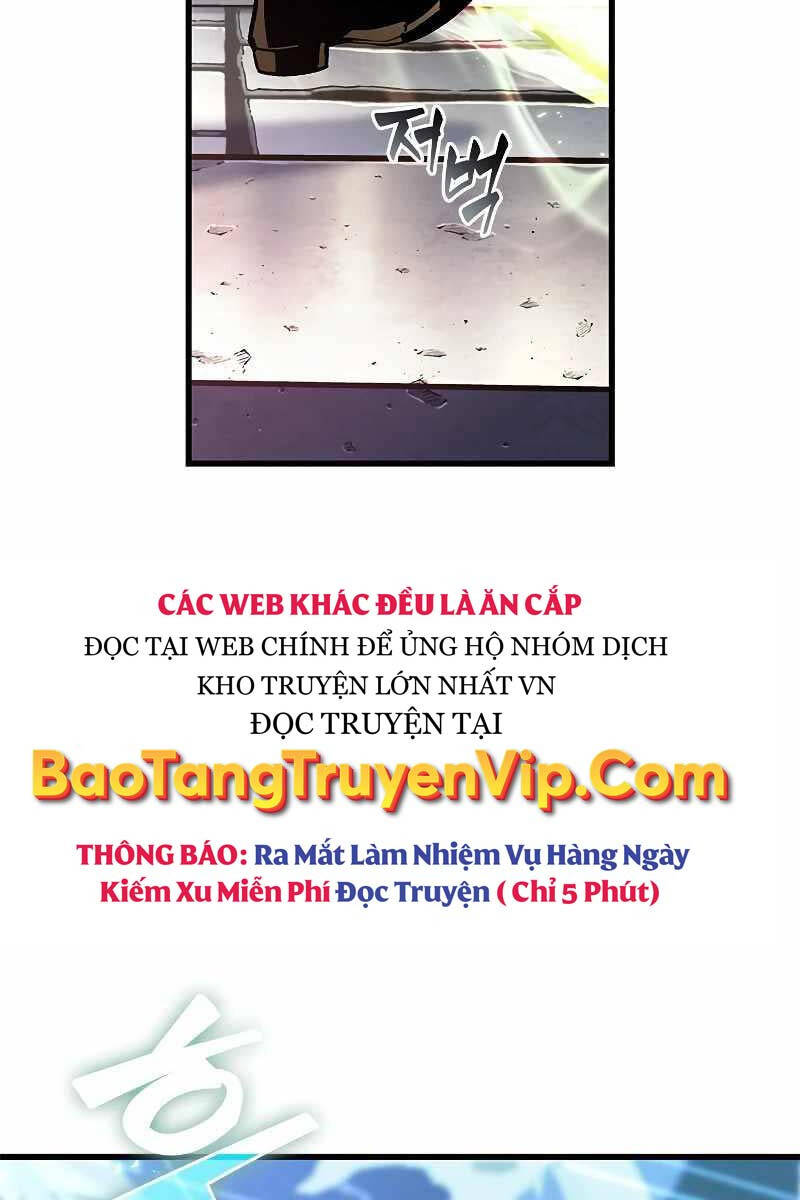 Chương 82 - trang 128