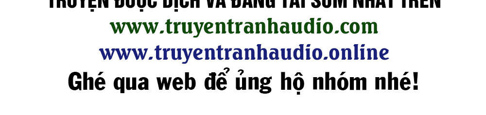 Chương 672 - trang 14