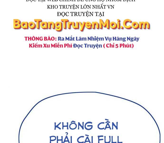 Trang 112
