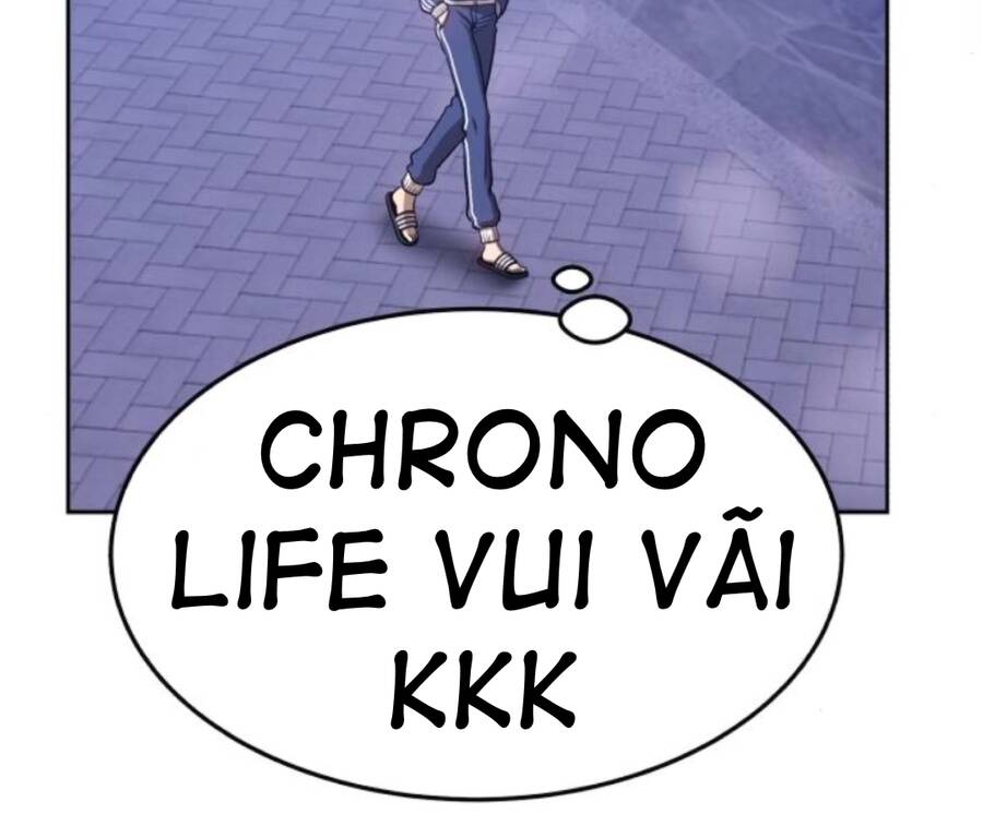 Chương 11 - trang 242