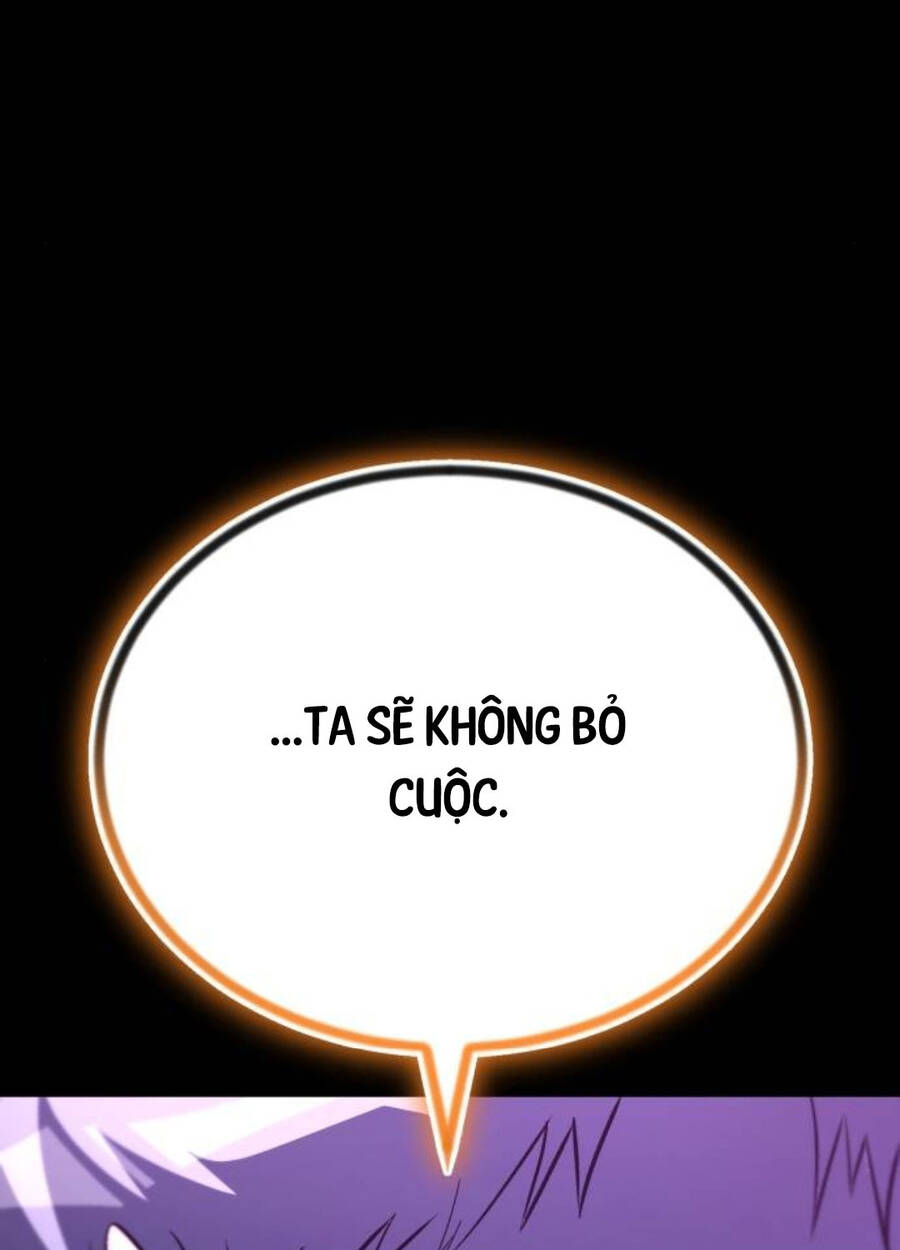 Trang 131