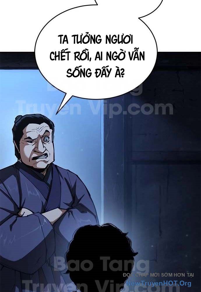Chương 2 - trang 210