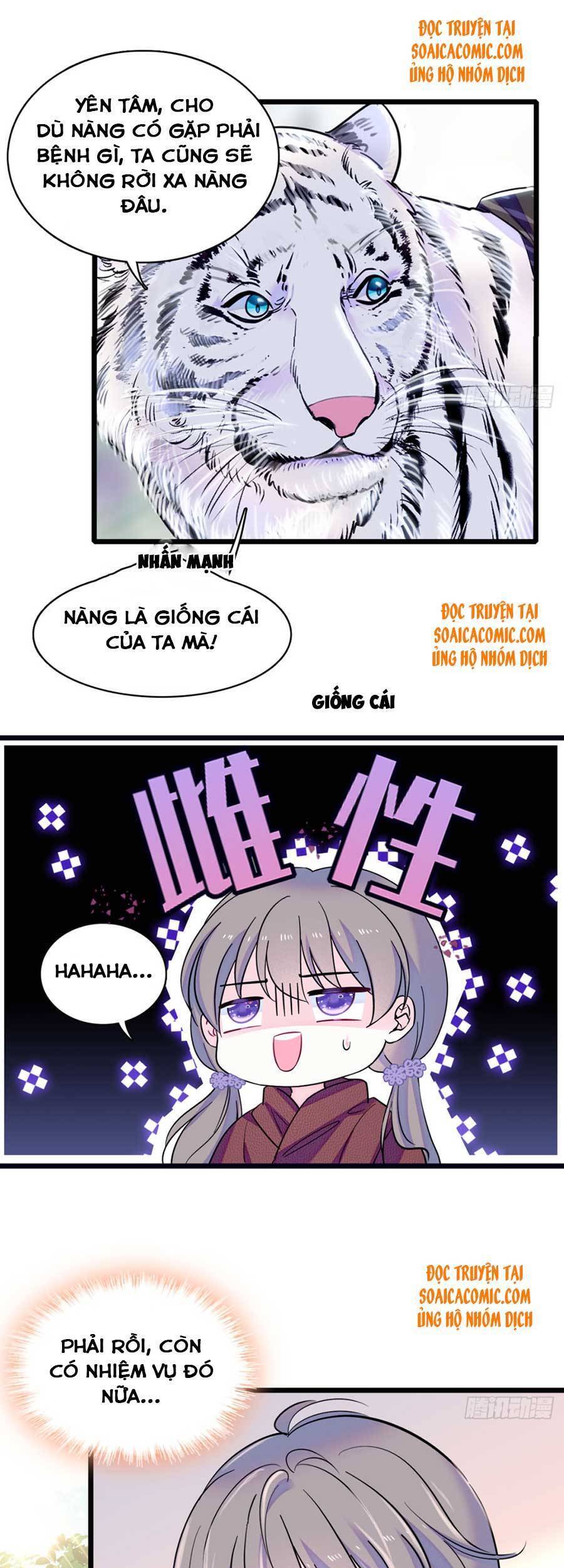 Chương 5 - trang 11