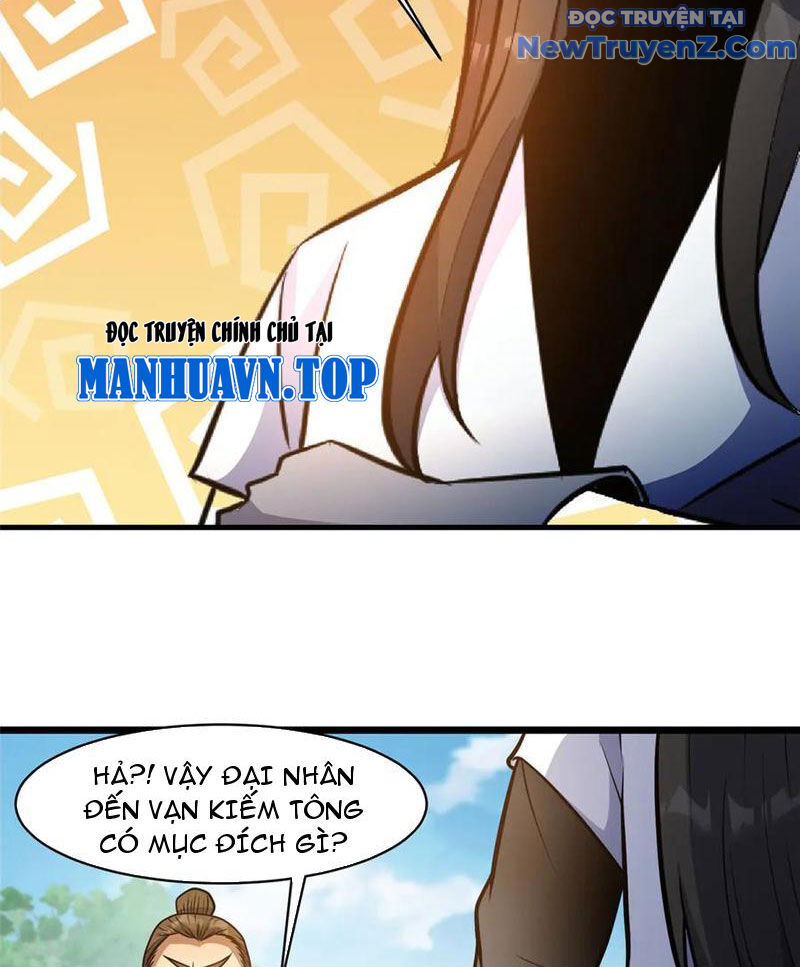 Trang 48