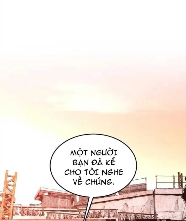 Chương 52 - trang 6