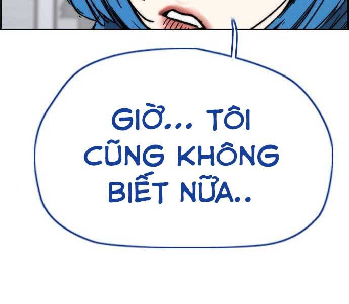 Chương 397.5 - trang 75