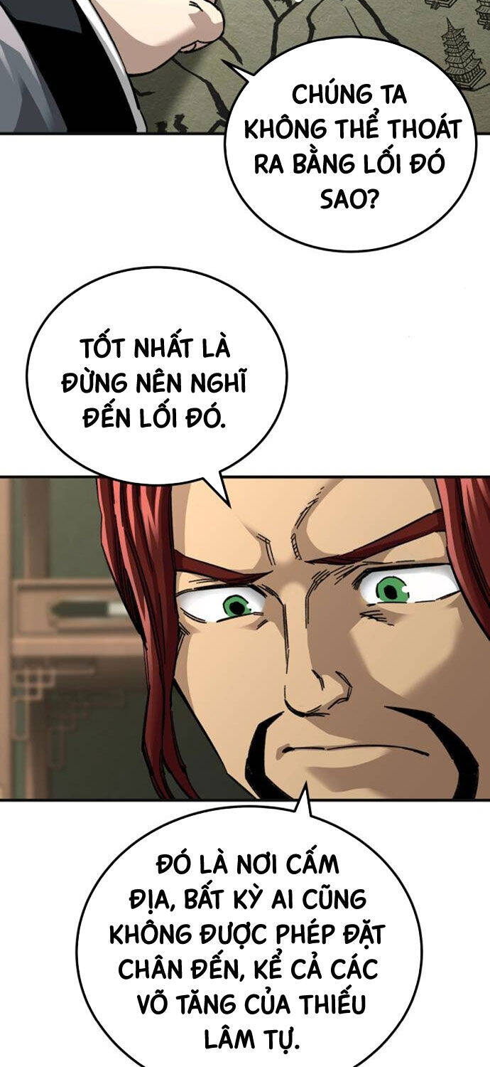 Trang 33