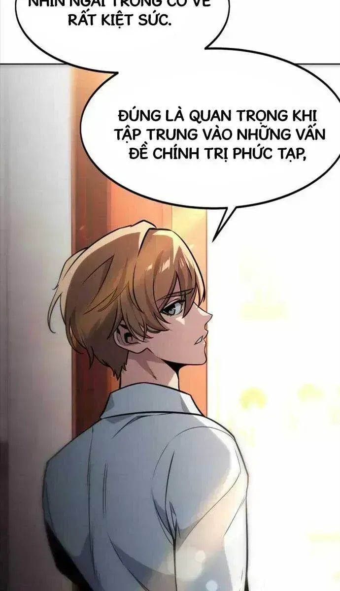 Trang 156