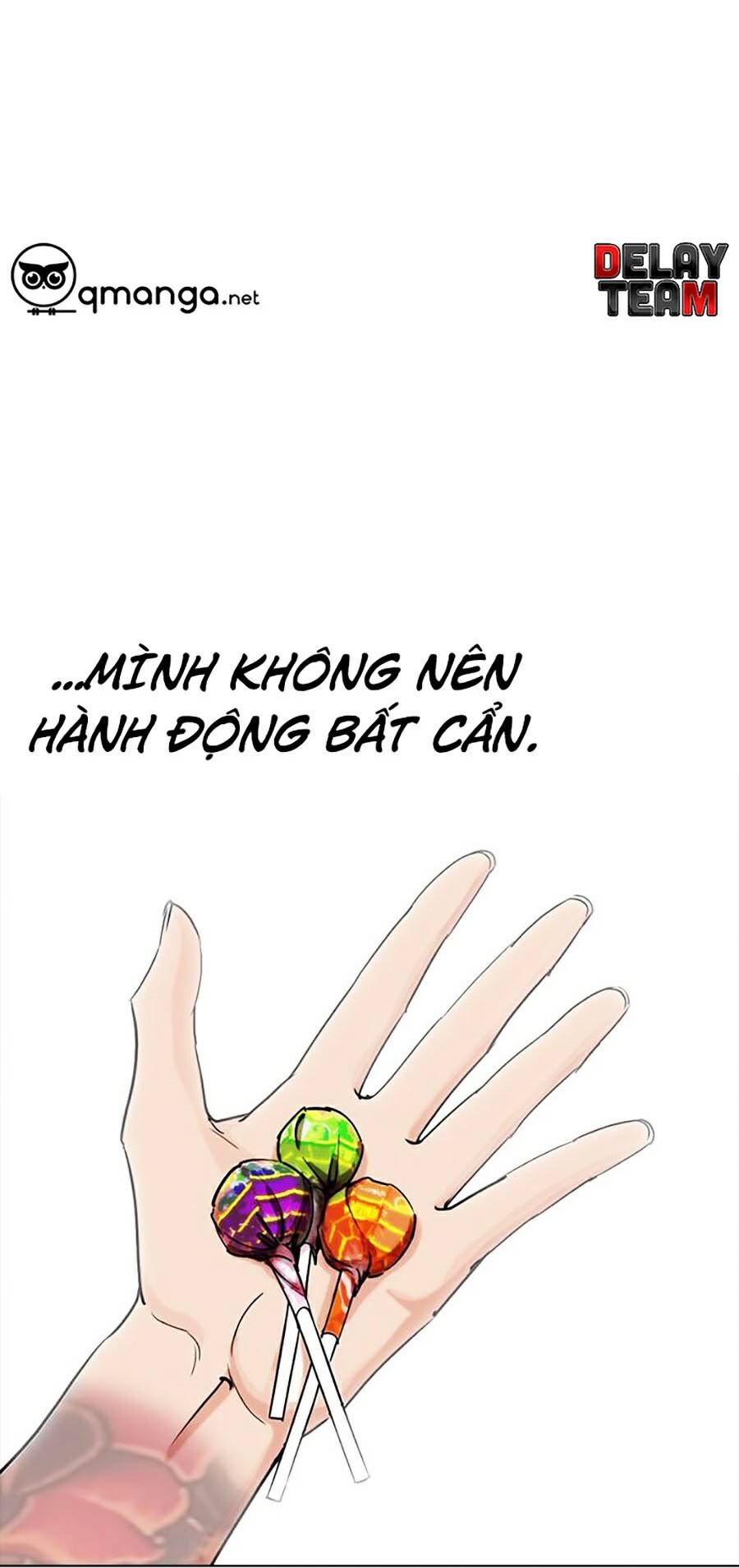 Chương 258 - trang 101