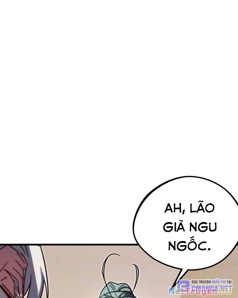 Trang 241