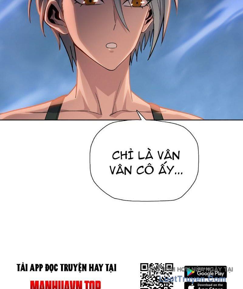 Trang 73