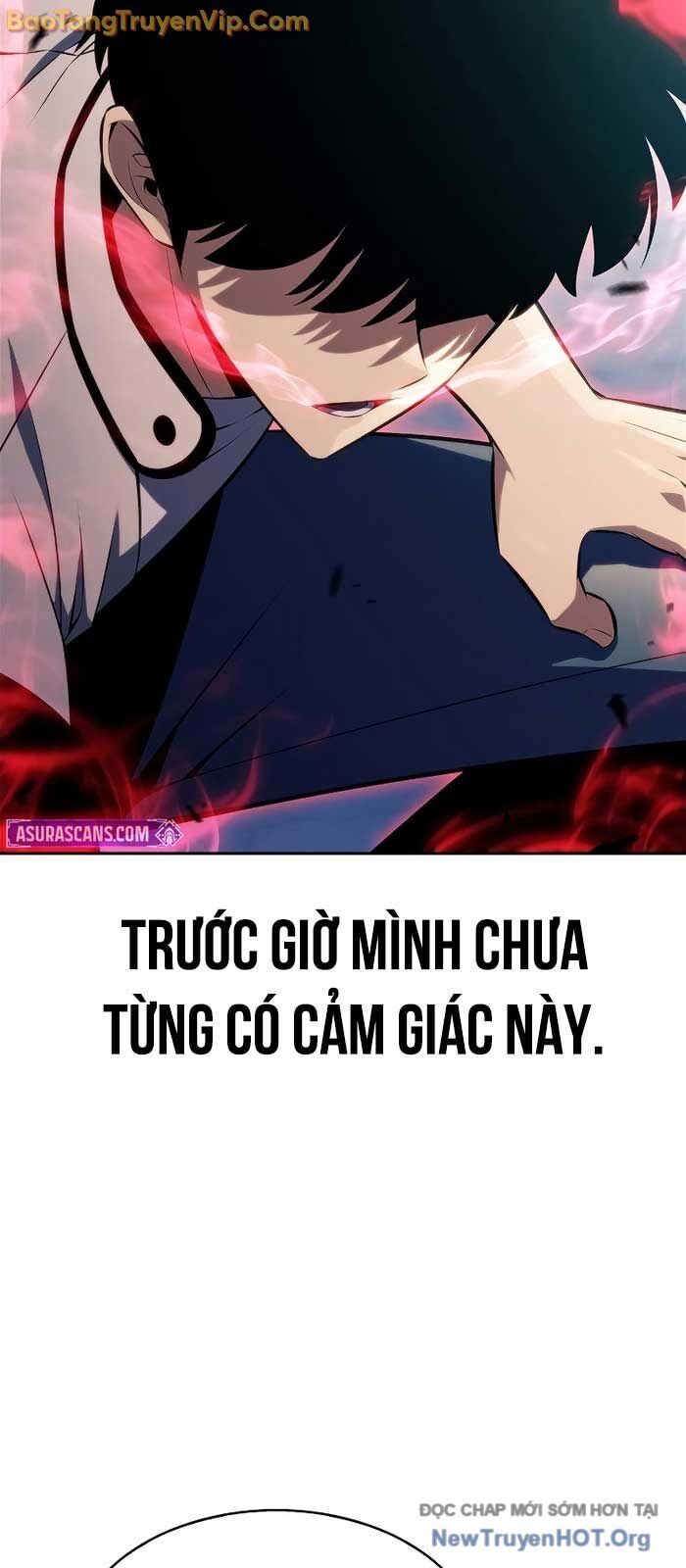 Trang 84