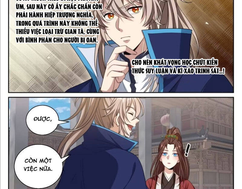 Trang 10