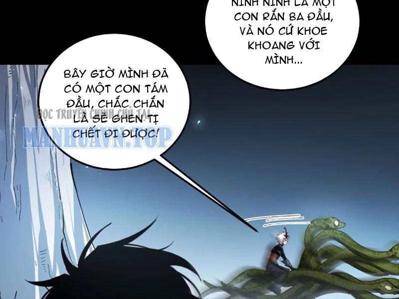 Chương 94 - trang 114