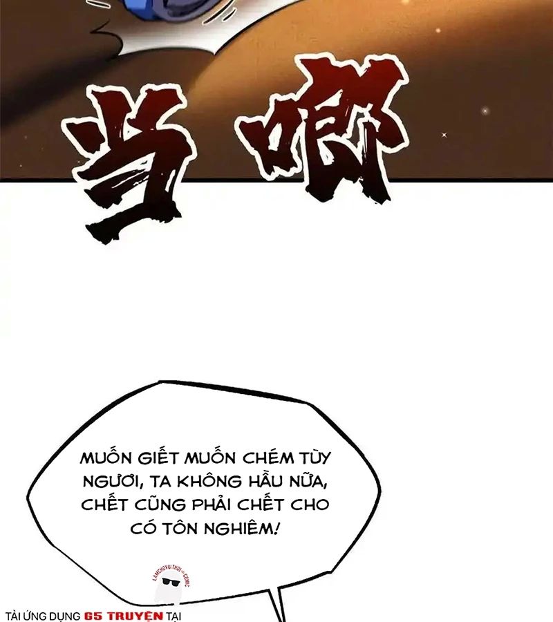 Chương 272 - trang 71