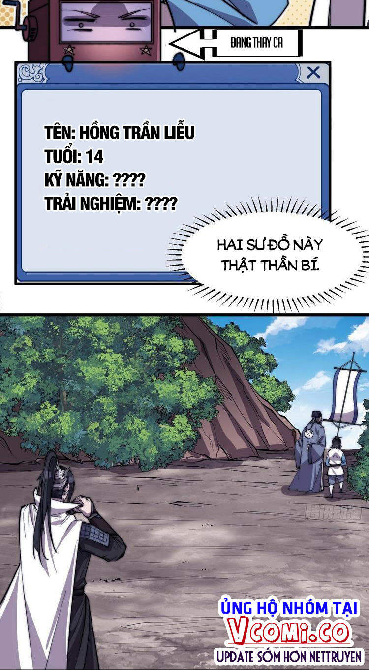 Chương 172 - trang 27