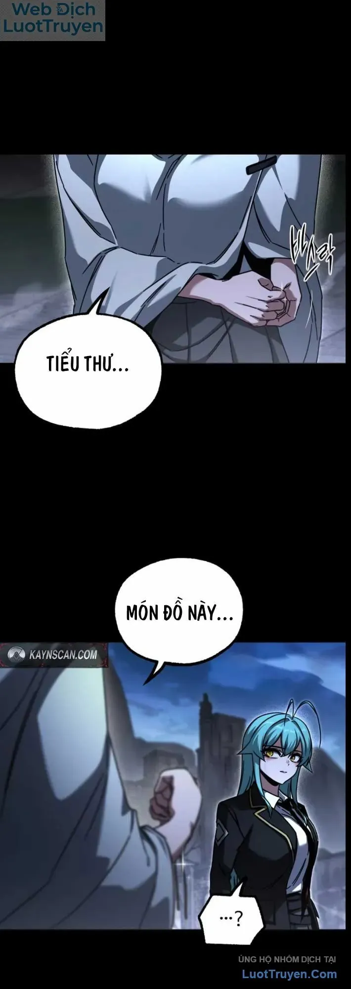 Trang 34