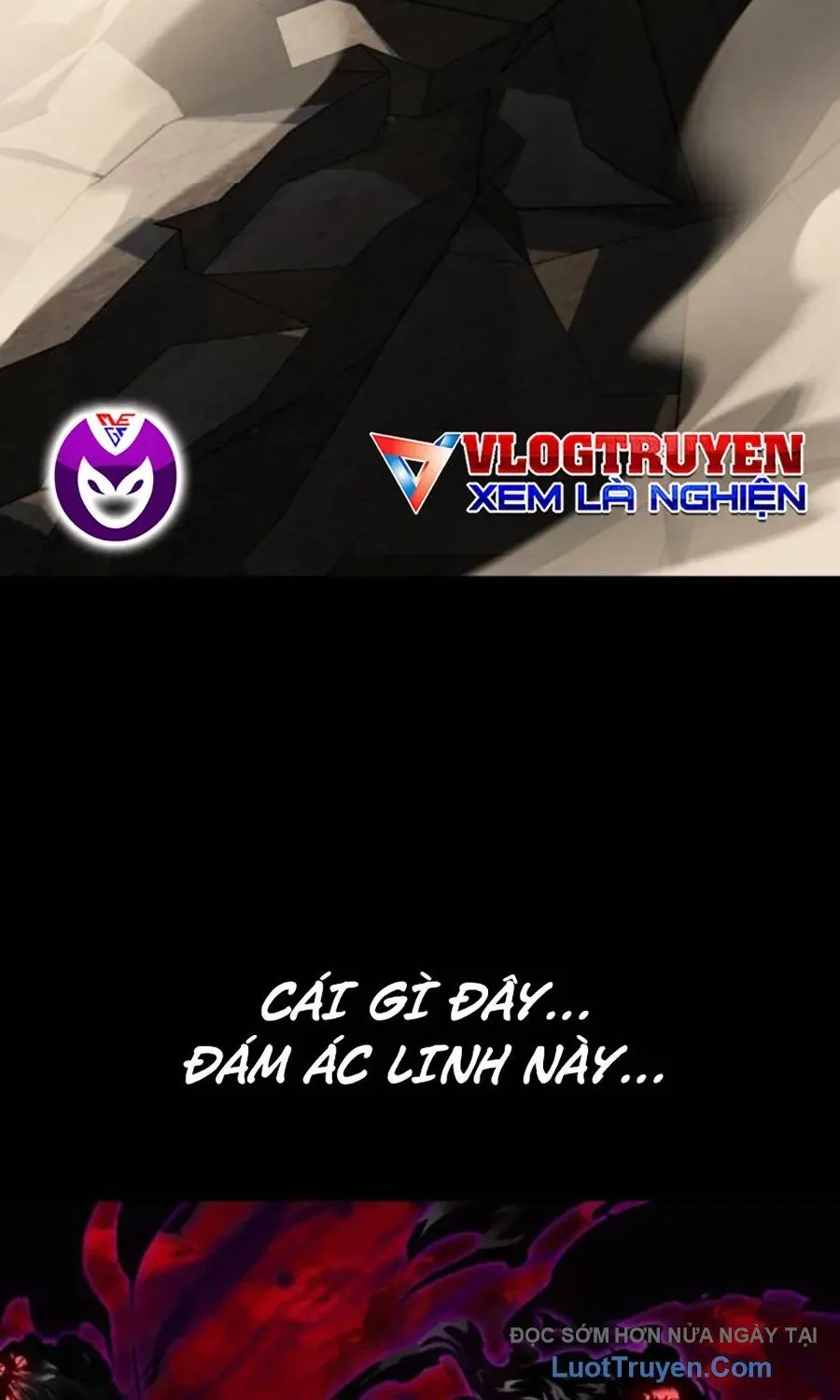 Trang 137