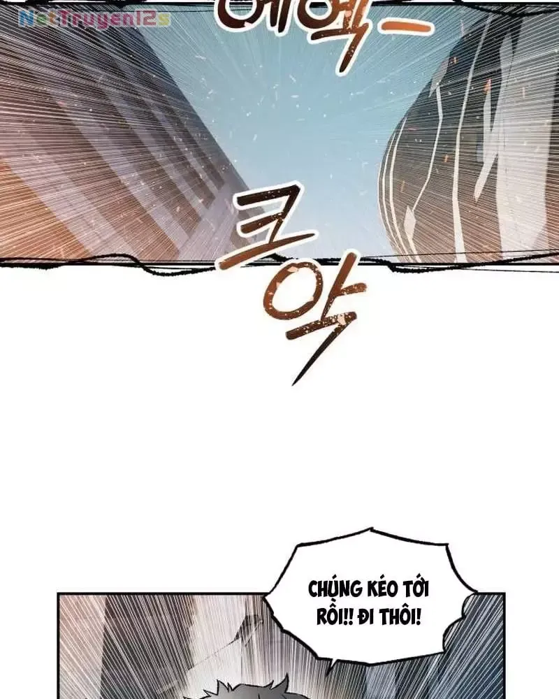 Trang 127
