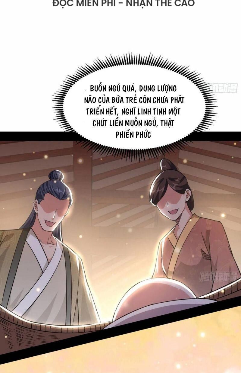 Chương 117 - trang 30