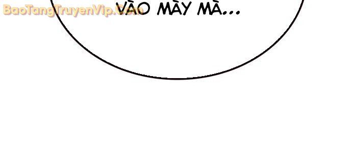 Trang 230