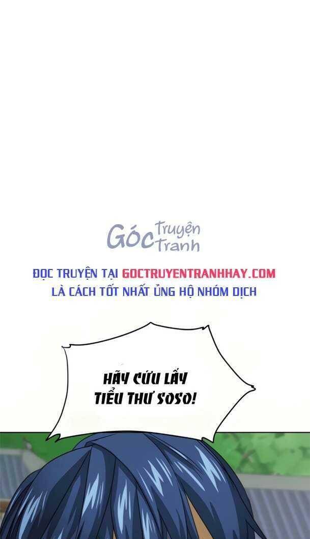 Trang 88