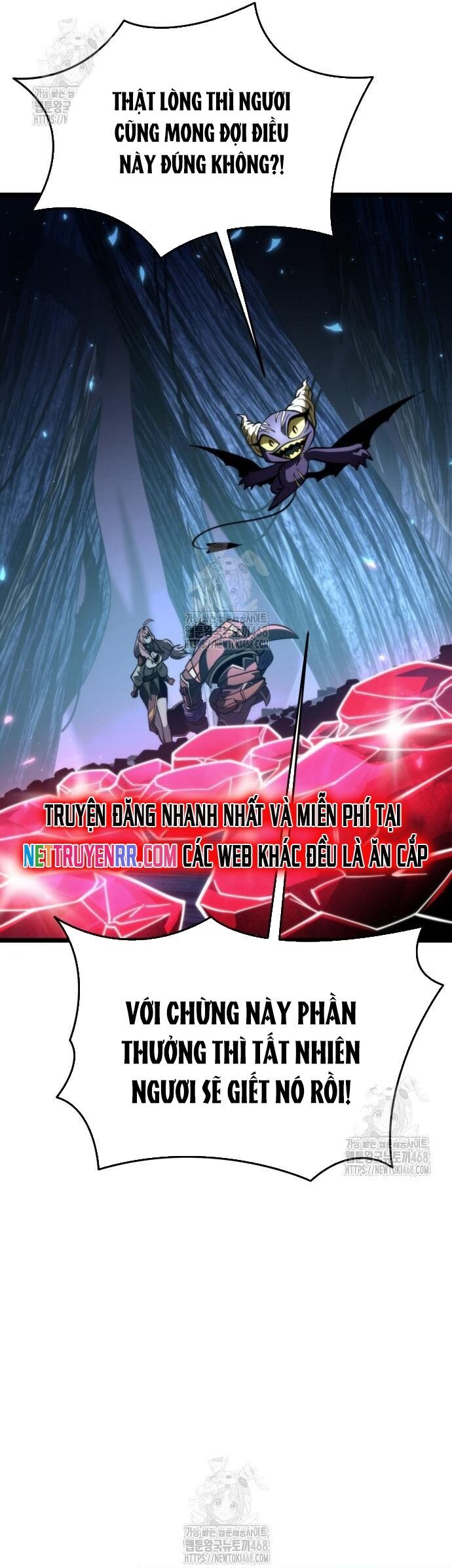 Chương 85 - trang 73