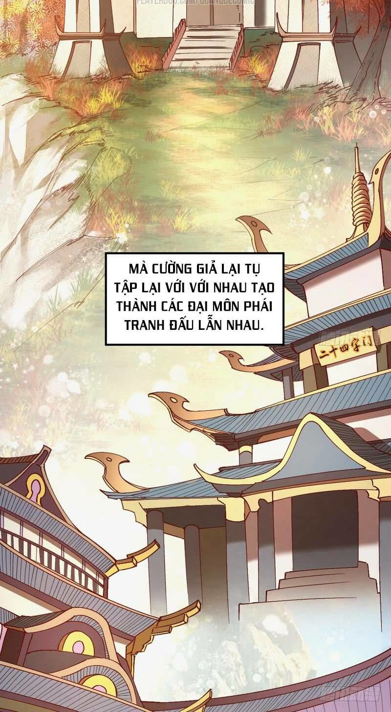 Chương 33.1 - trang 2