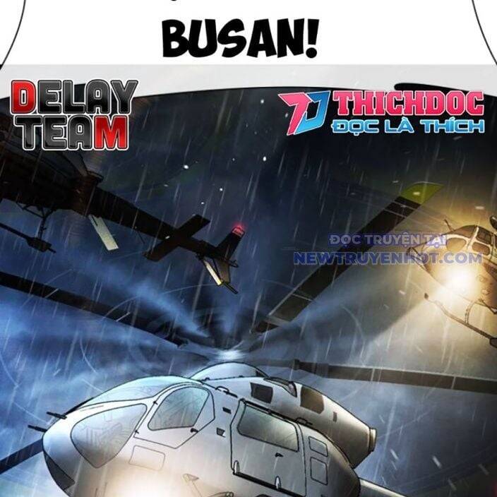 Chương 541 - trang 247