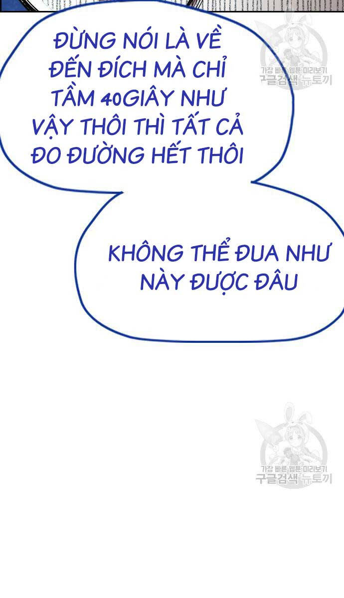 Chương 449 - trang 152