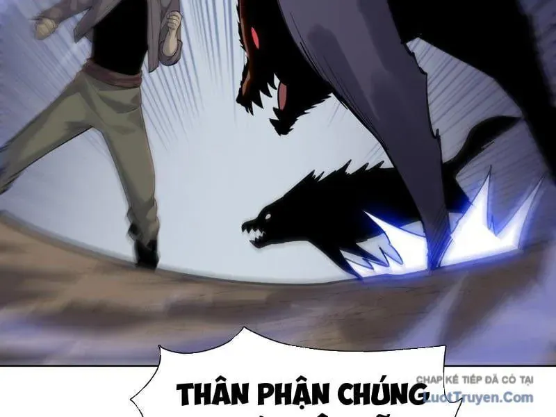 Trang 134
