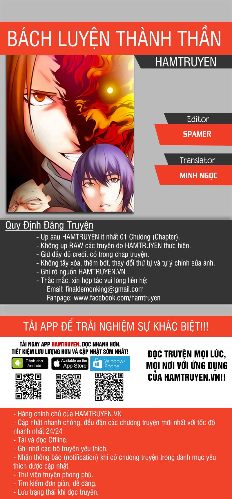Chương 172 - trang 1