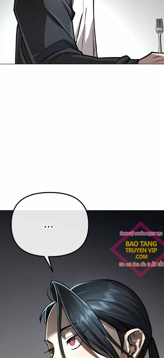 Chương 4 - trang 30