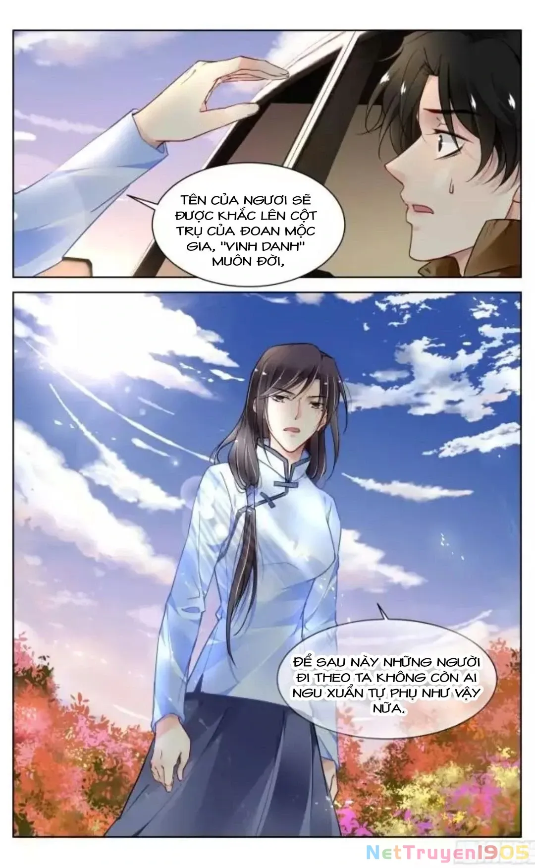 Chương 346 - trang 6