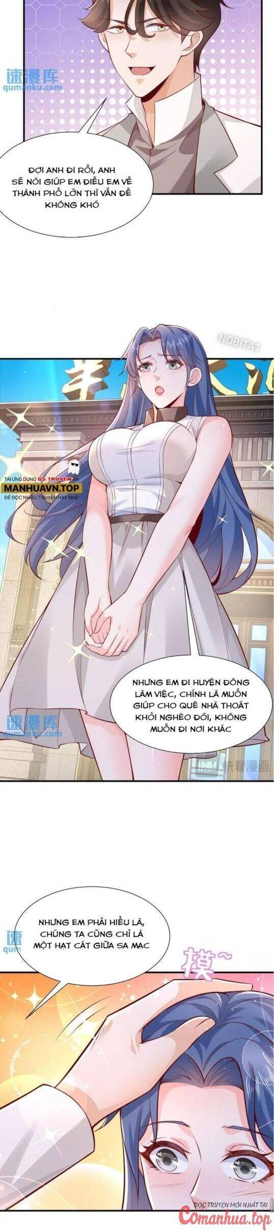 Trang 12