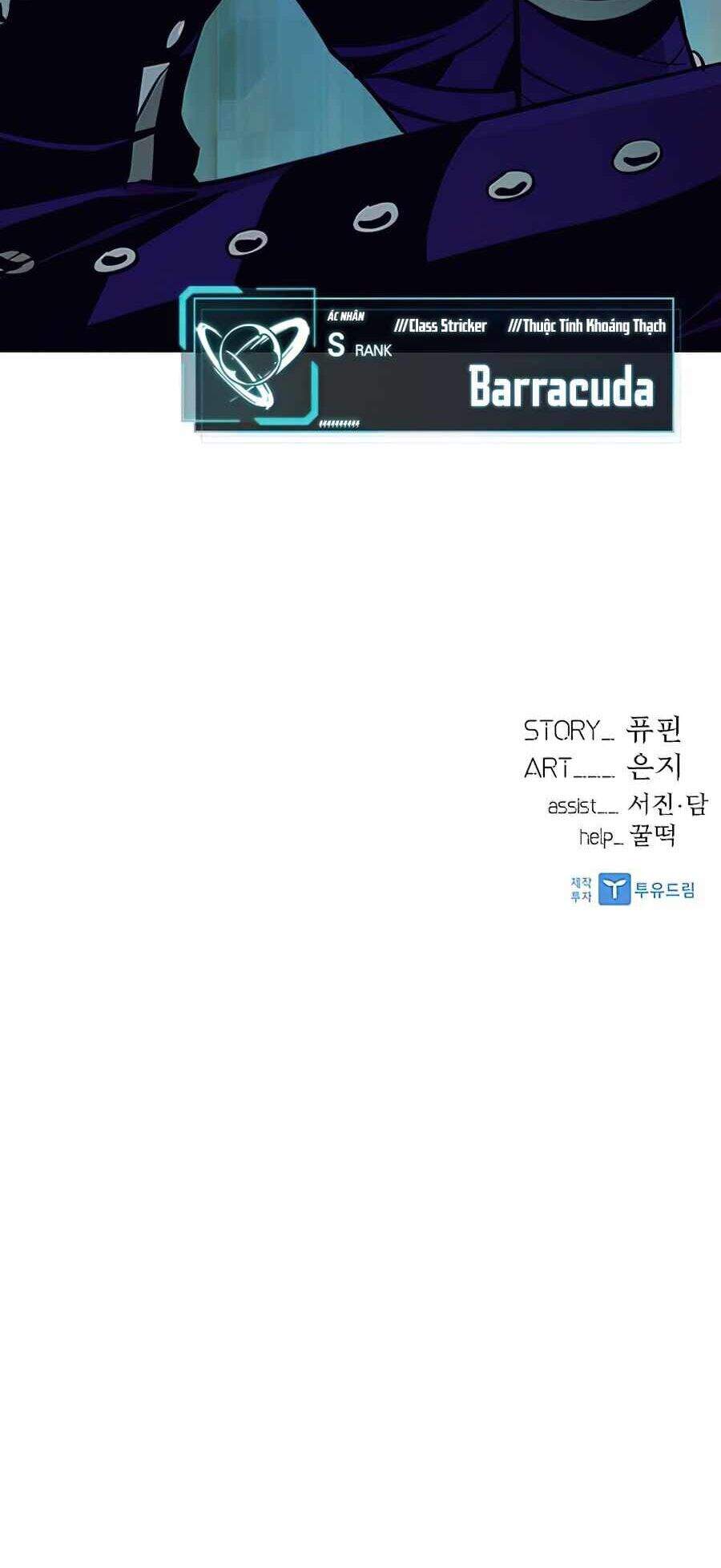 Chương 35 - trang 78