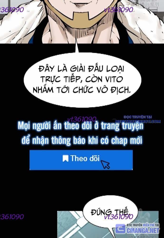 Chương 276 - trang 43