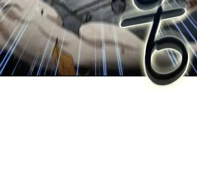 Trang 88